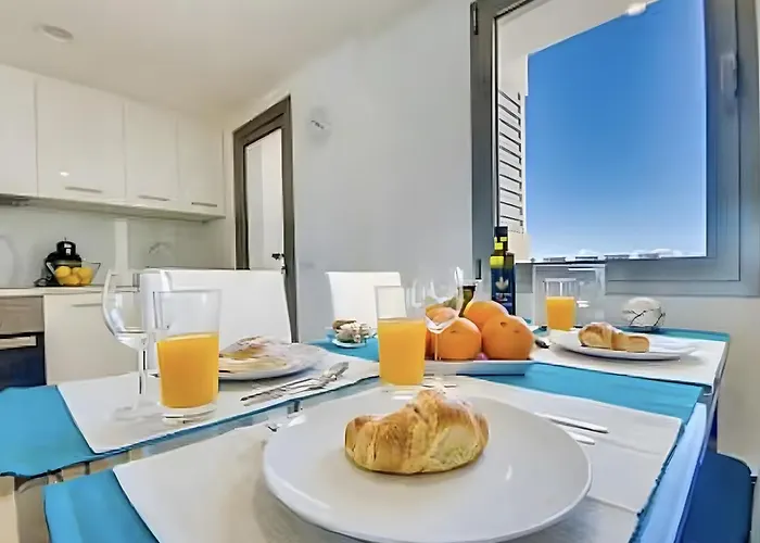 Sa Maniga 6d * Cala Millor (Mallorca)