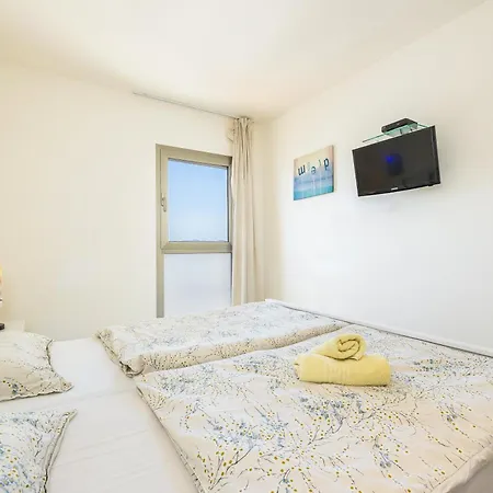 Sa Maniga 6d Cala Millor (Mallorca)
