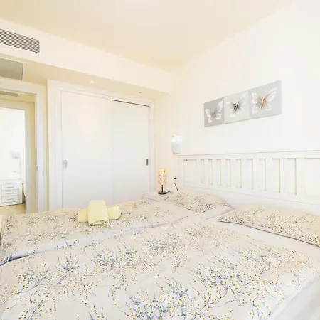 Sa Maniga 6d Cala Millor (Mallorca)