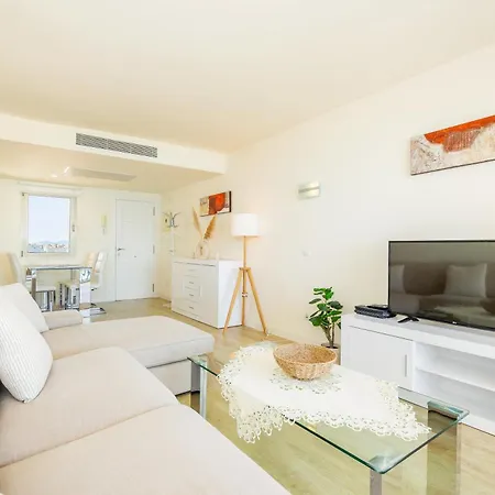 Sa Maniga 6d * Cala Millor (Mallorca)