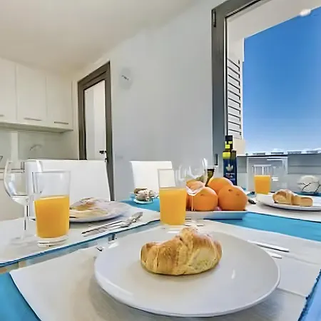 Sa Maniga 6d * Cala Millor (Mallorca)