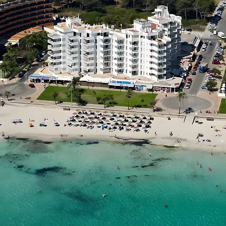 Sa Maniga 6d Apartamento